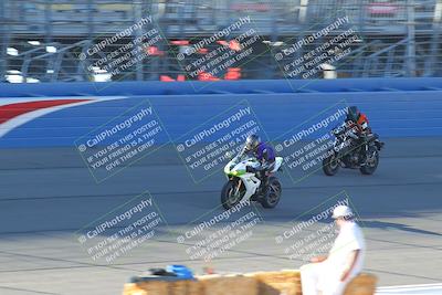 media/Nov-26-2022-Fastrack Riders (Sat) [[b001e85eef]]/Level 1/Session 1 Front Straight/